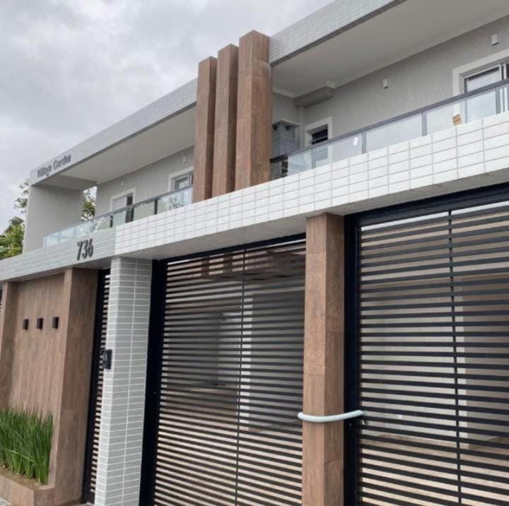 Casa para temporada em condomínio House in State of São Paulo