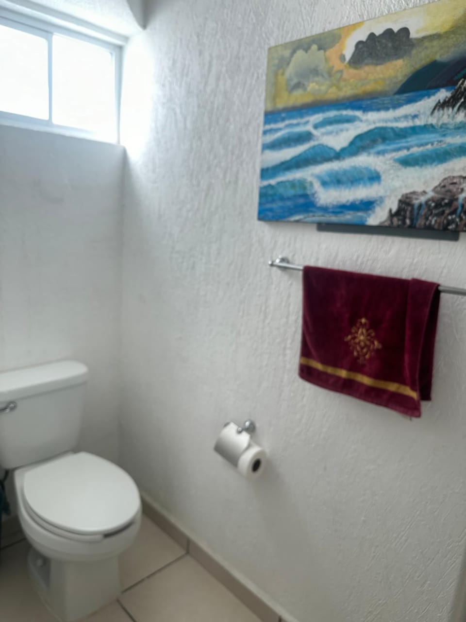 Casa Lisboa House in Puerto Vallarta