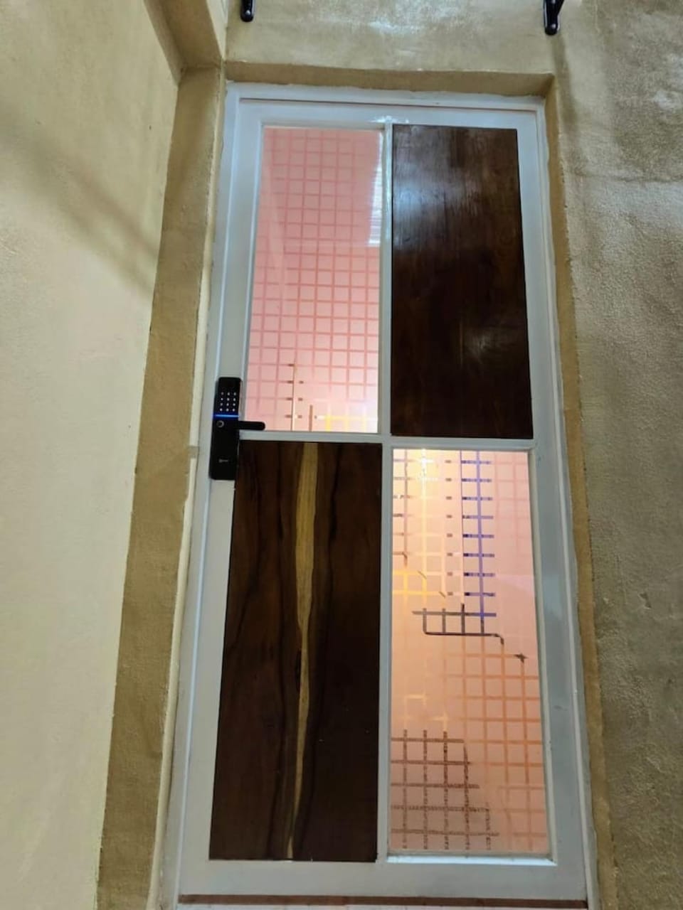 Suite Verde amplia para 6 huéspedes Espacios cómodos, diseño relajante y ubicación céntrica House in Mexico City