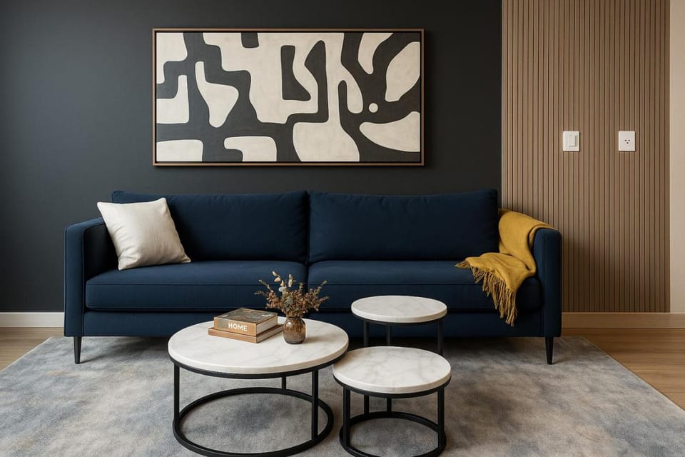 Birmingham Stay 2BR with Rooftop Amenities Apartment in Birmingham