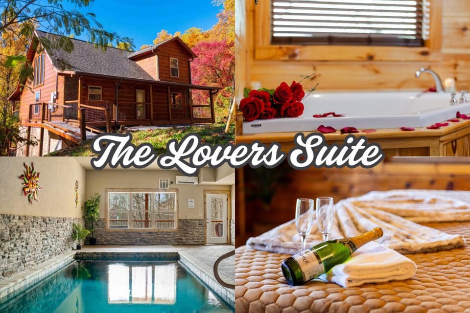 Property building, Patio, Day, Natural landscape, Food and drinks, Food, Text overlay, Pool view, Swimming pool, sunbed, towels
