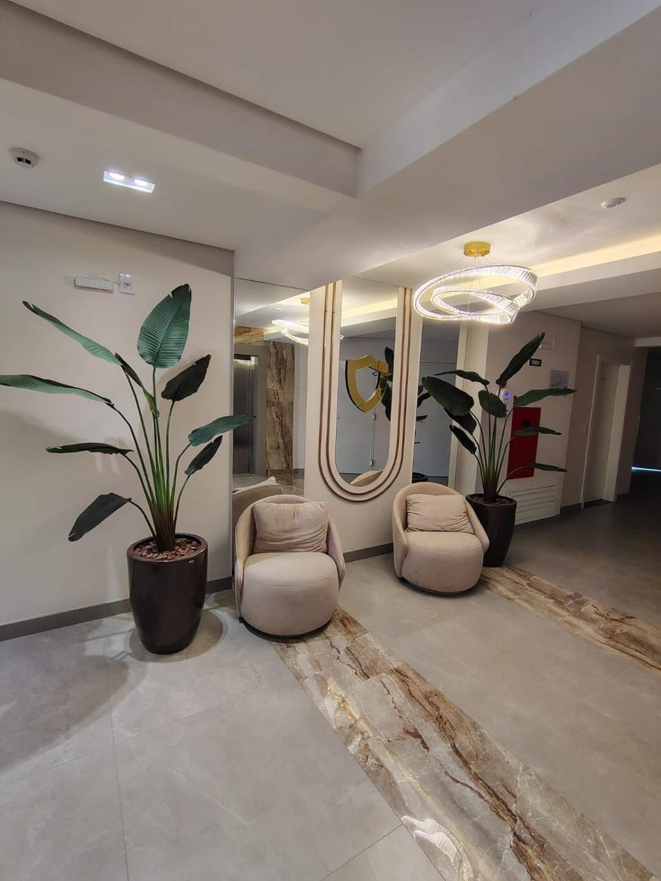 Apto Completo e Aconchegante - Próximo de Tudo Apartment in State of Santa Catarina