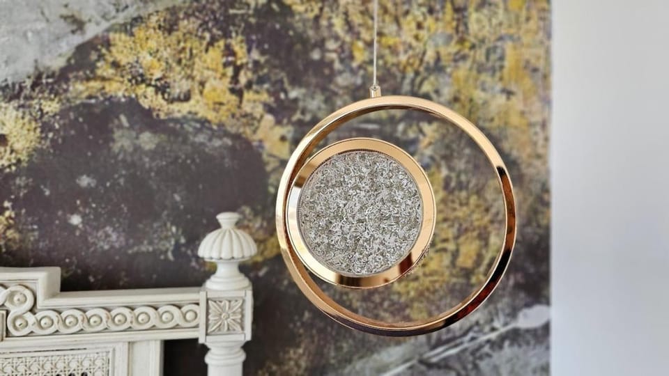 Big apt for 10p parking free close station metro Apartment in Paris