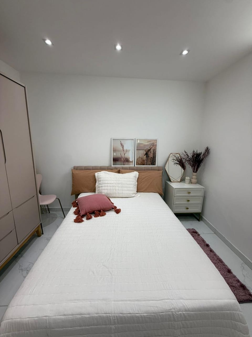 Bela casa em Guaratiba House in Rio de Janeiro