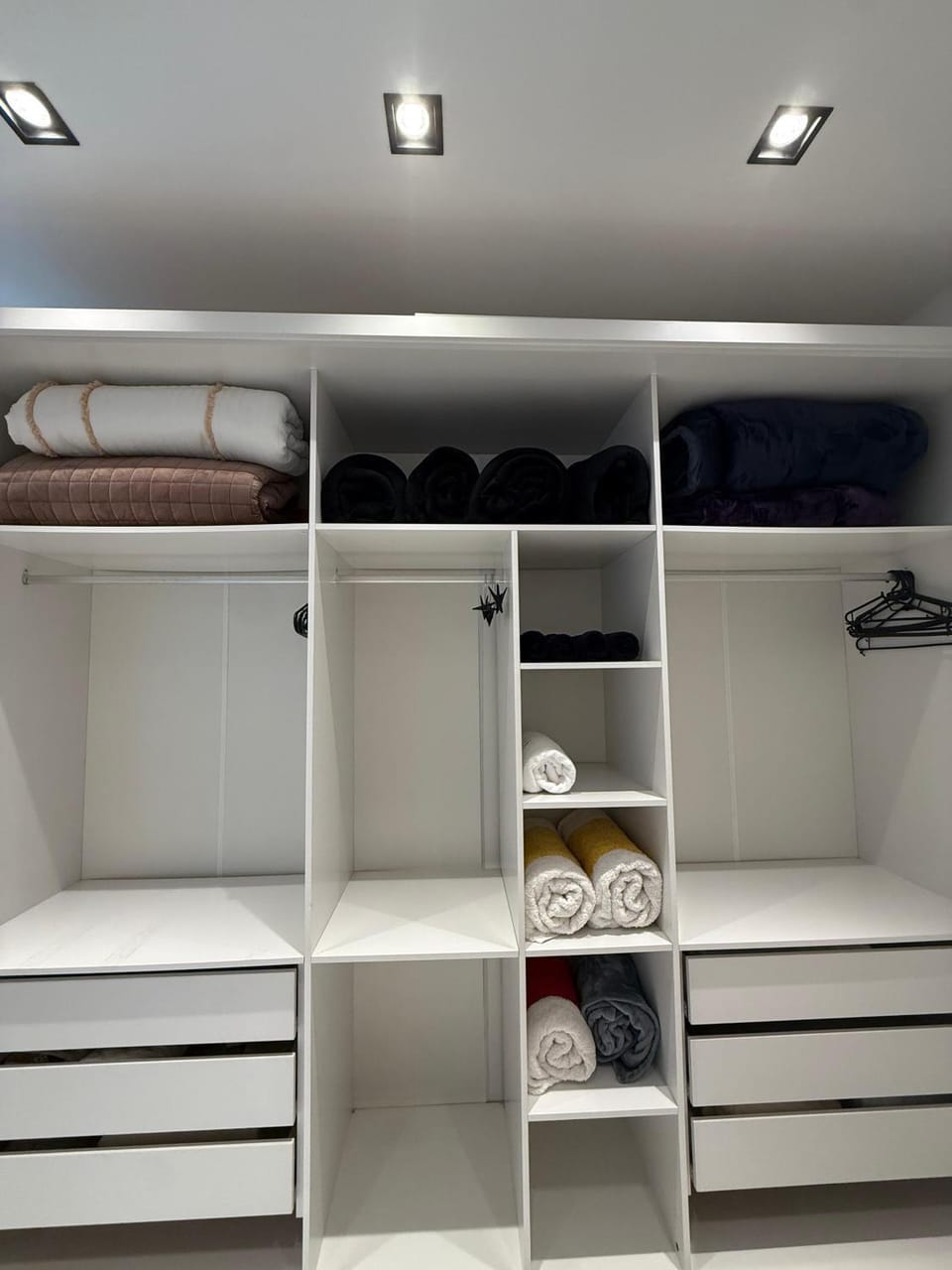 Bela casa em Guaratiba House in Rio de Janeiro