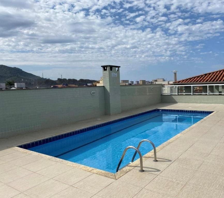 Pool view, Swimming pool, Swimming pool