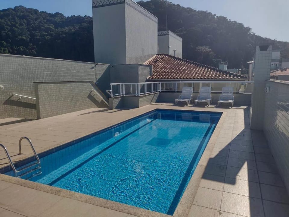Pool view, Swimming pool, Swimming pool, sunbed