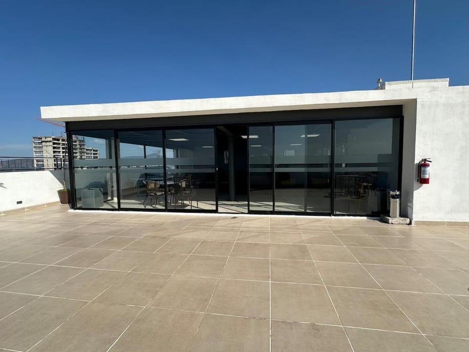 Departamento Federalta Sky Life Apartment in Guadalajara