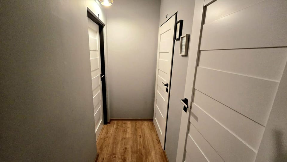 Property building, Area and facilities, furniture