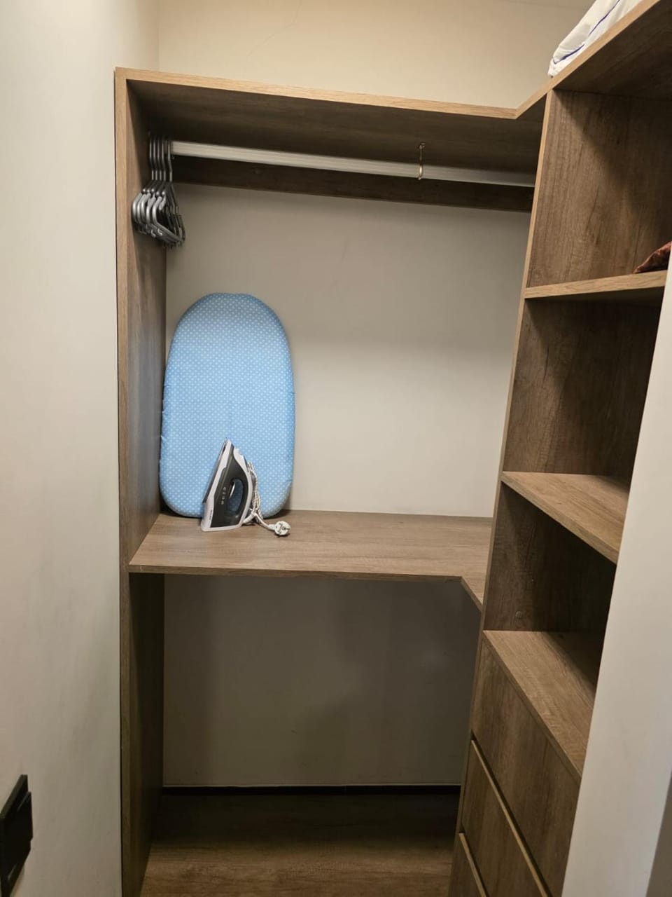 Dpto con Balcon - Piscina - CoWork - Gym Apartment in Santa Cruz de la Sierra