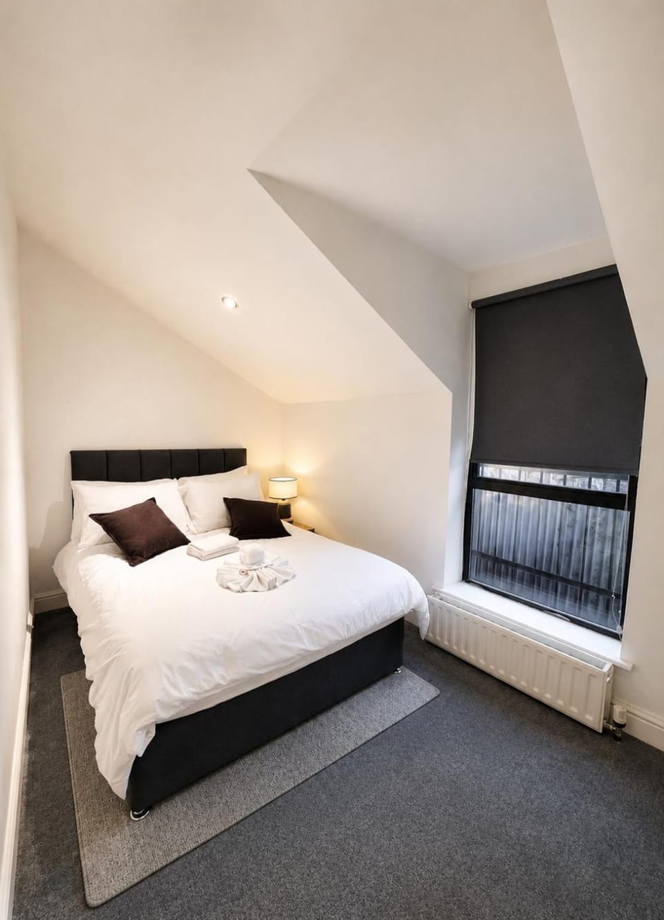 Cosy Coach House - Belfast House in Belfast