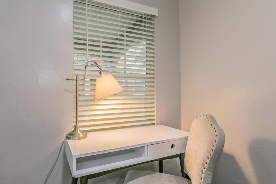 Central 3Bed2B at AT&T - Cowboy Stadium - Texas Live Apartment in Arlington
