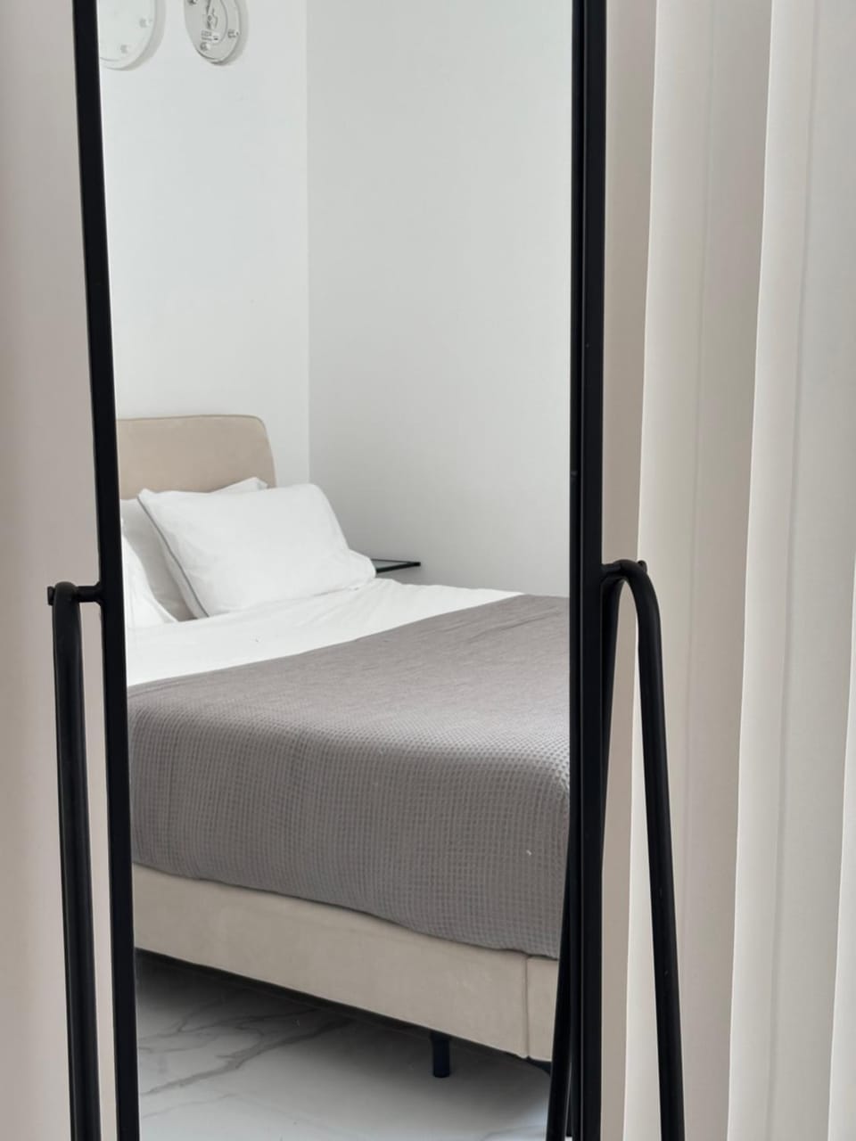 Vacation unit in villa with heated pool and sauna יחידת נופש בוילה עם בריכה מחוממת Nature lodge in Eilat