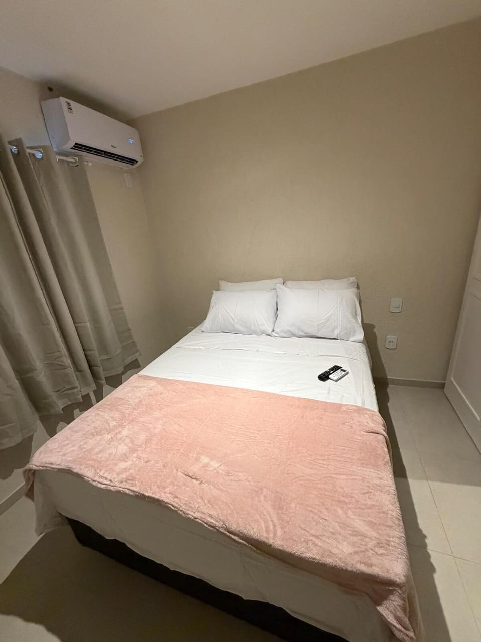 Invest Búzios Apartment in Tartaruga Apartment in Armacao dos Buzios