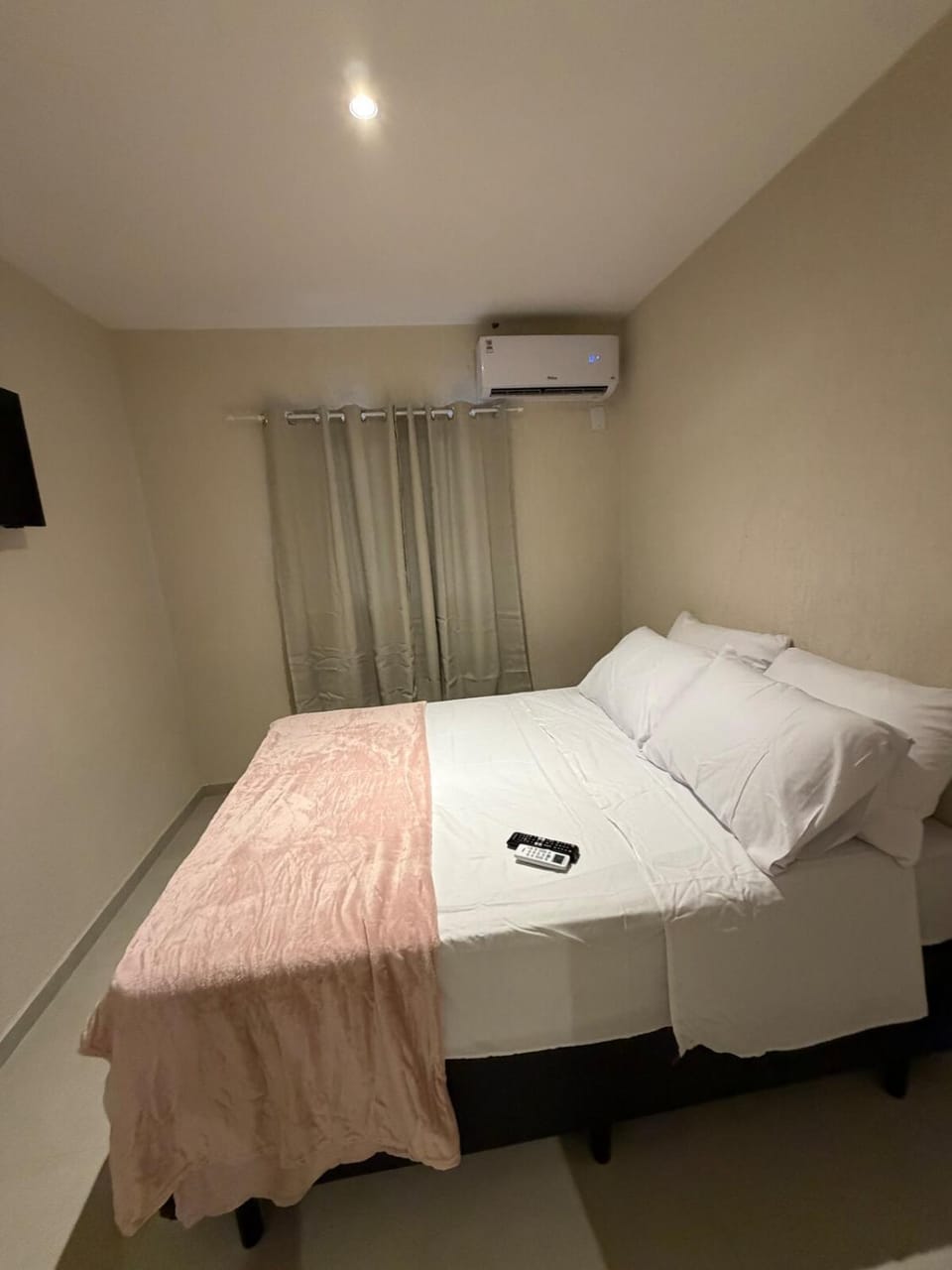 Invest Búzios Apartment in Tartaruga Apartment in Armacao dos Buzios