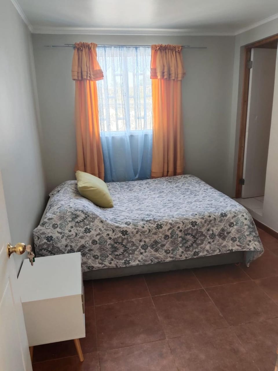 Hostal ribera de Quitor Bed and Breakfast in San Pedro de Atacama