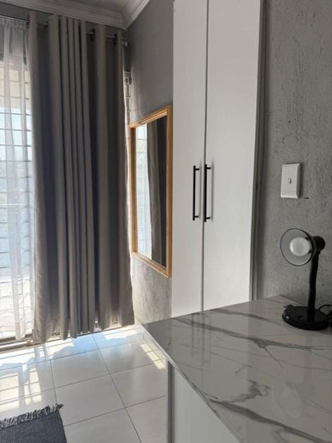 Amai Guesthouse Bed and Breakfast in South Africa