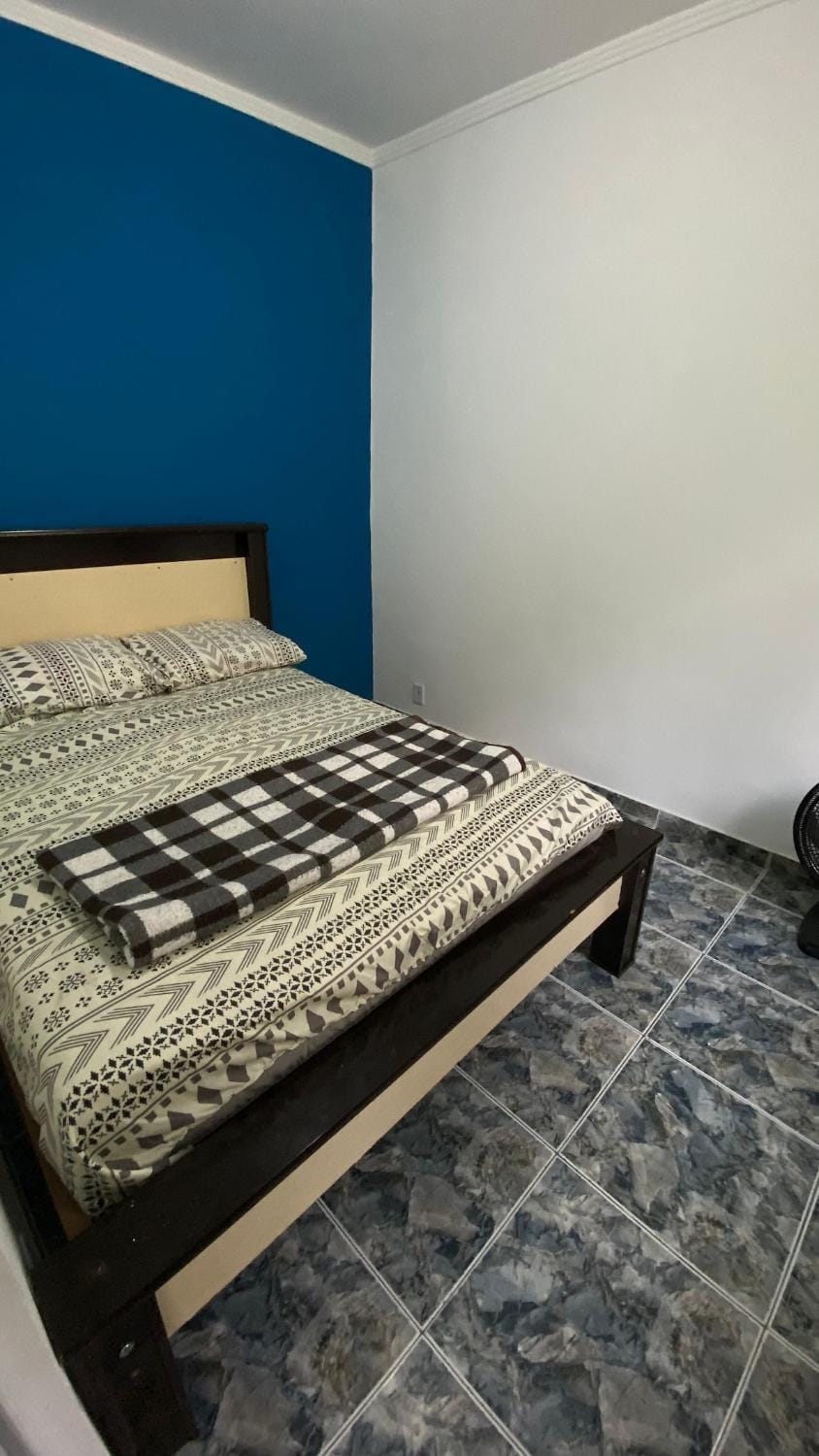 Casa De Praia House in Mangaratiba