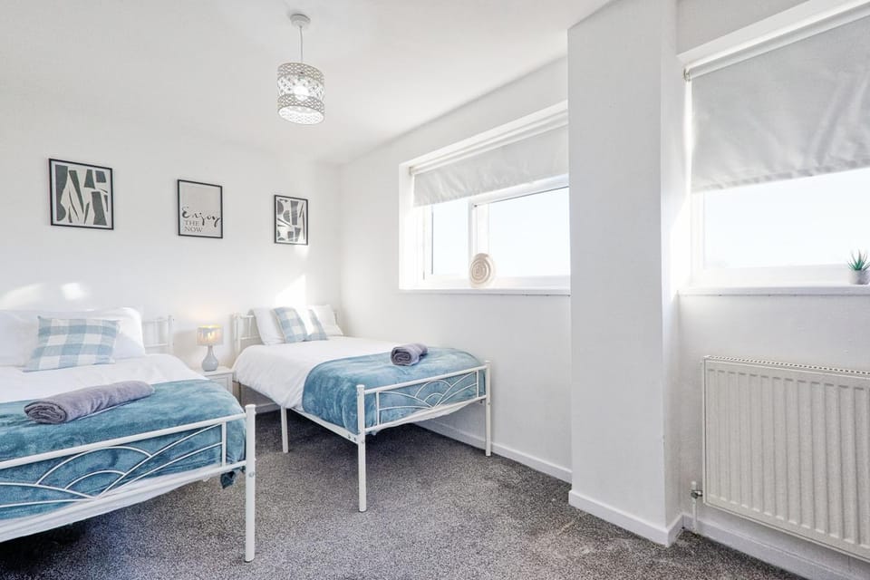 Bed, Bedroom, internet