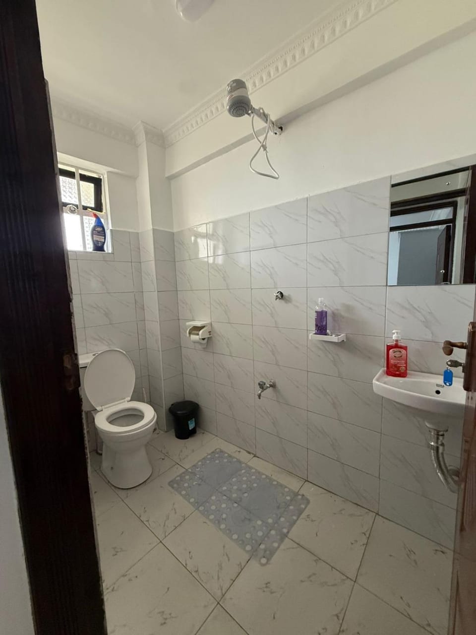 NikLan Homes Apartment in Kenya
