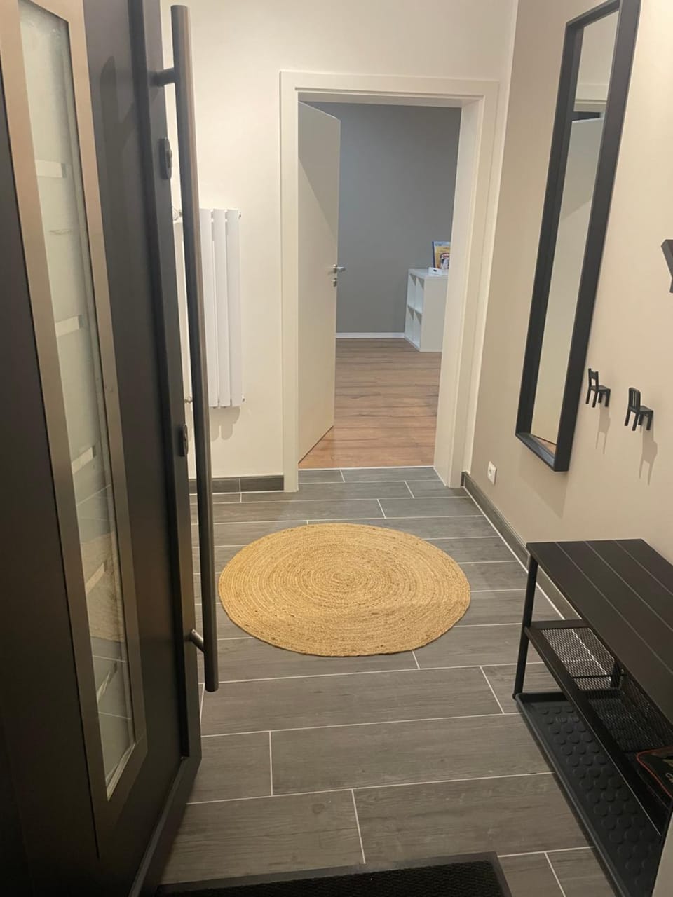 Team LILO Apartment in North Rhine-Westphalia