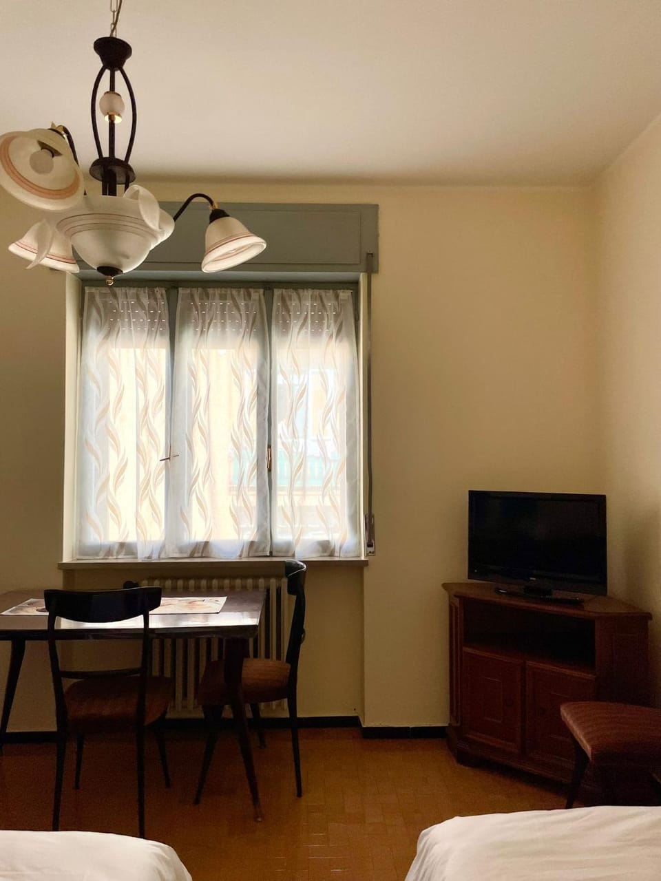 appartamento Graziana Apartment in Veneto