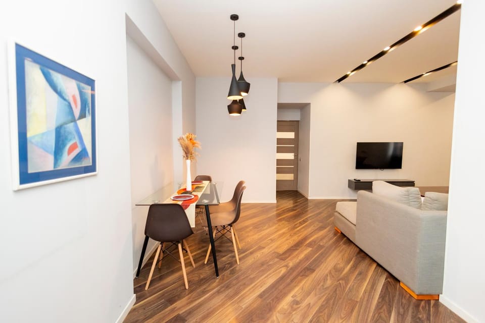 Communal lounge/ TV room, Living room, Photo of the whole room
