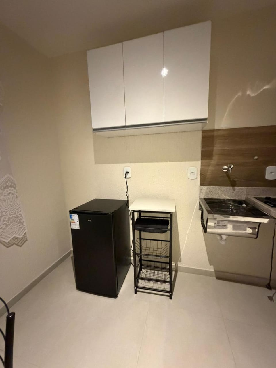 Loft Invest Búzios Apartment in Armacao dos Buzios