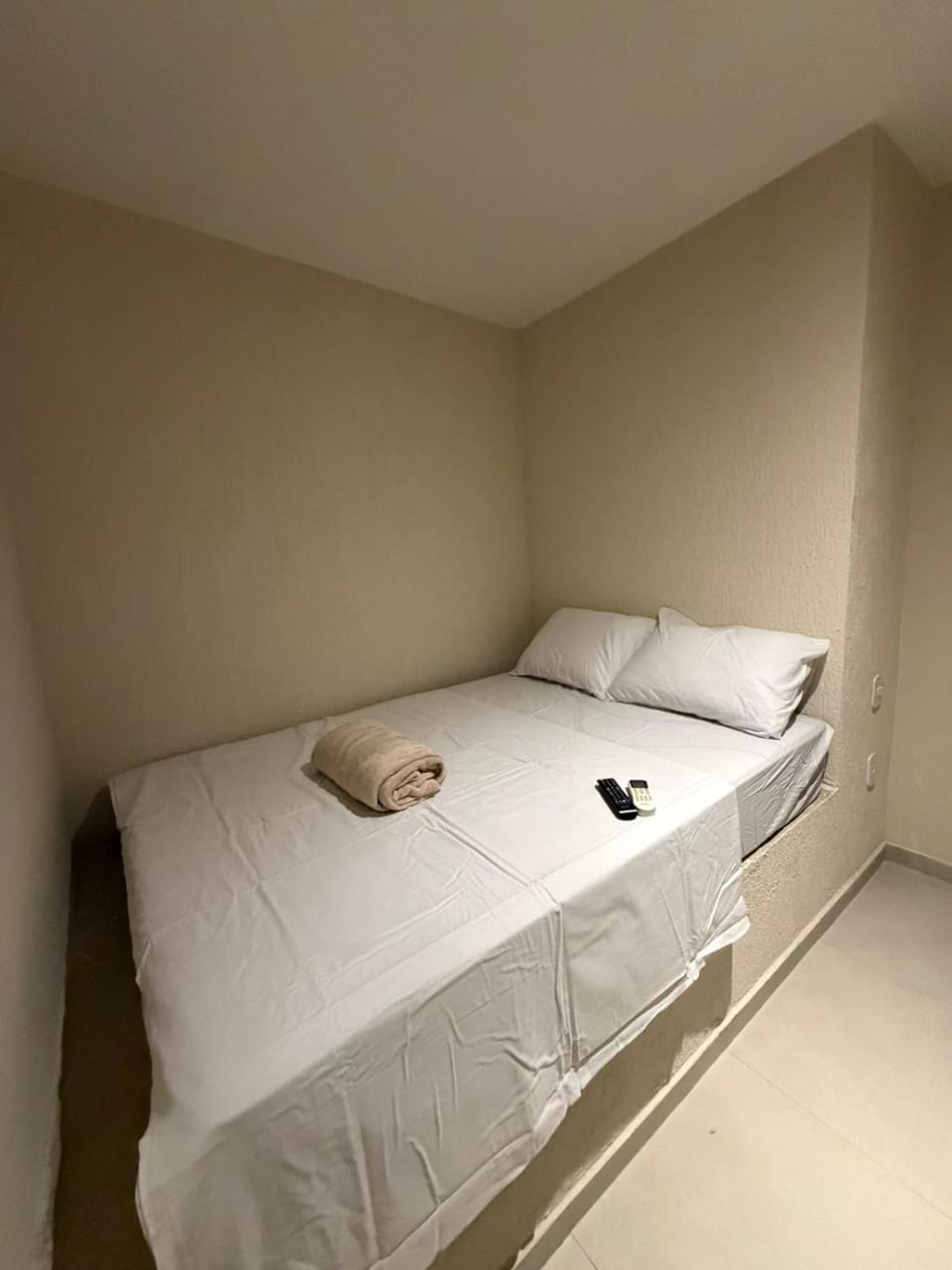 Loft Invest Búzios Apartment in Armacao dos Buzios