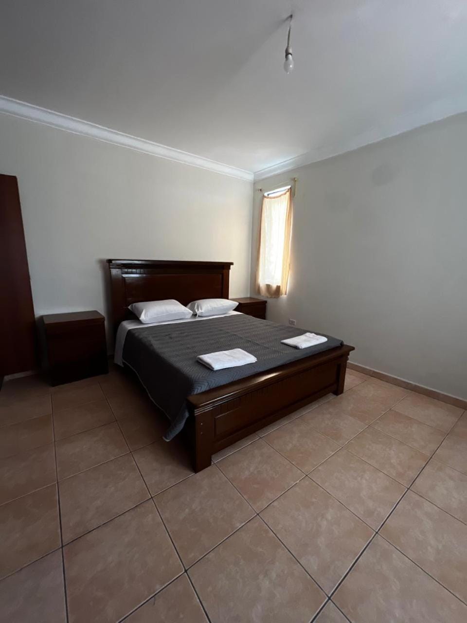 Casa en Santa Cruz de la Sierra House in Santa Cruz de la Sierra