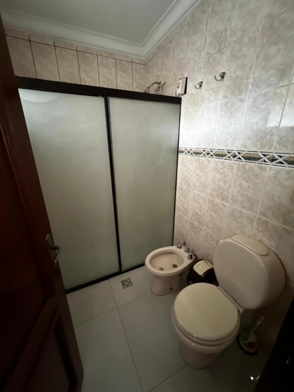 Casa en Santa Cruz de la Sierra House in Santa Cruz de la Sierra