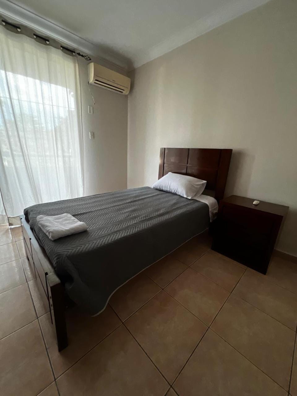 Casa en Santa Cruz de la Sierra House in Santa Cruz de la Sierra