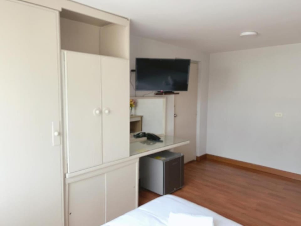 VITA NOVA Living Apartment in Bogota
