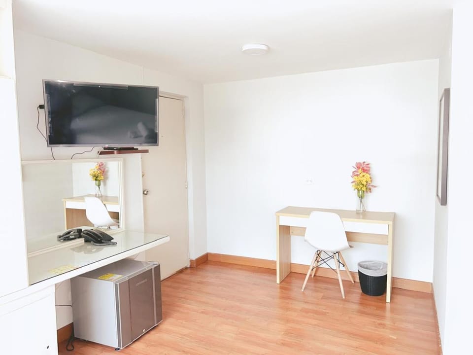 VITA NOVA Living Apartment in Bogota