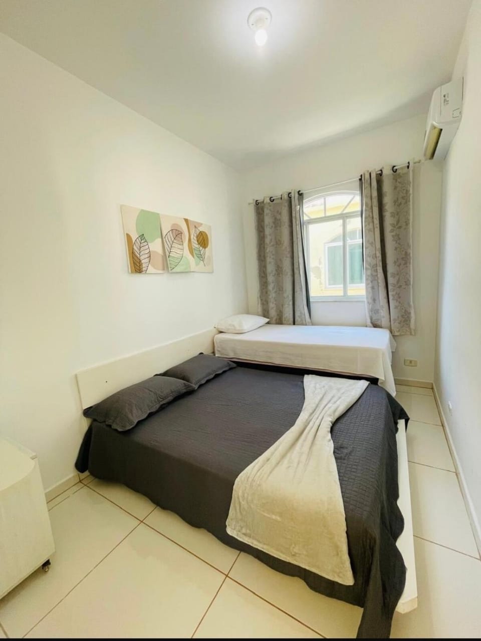 Apartamento 218, primeiro andar, Canoa Quebrada Apartment in State of Ceará