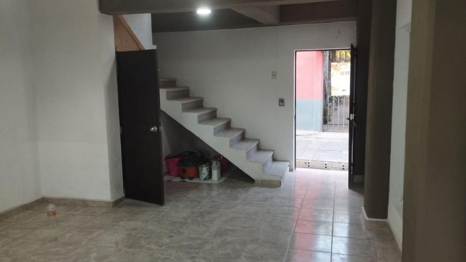 Bonita casa equipada, cerca de jardines de México House in State of Morelos