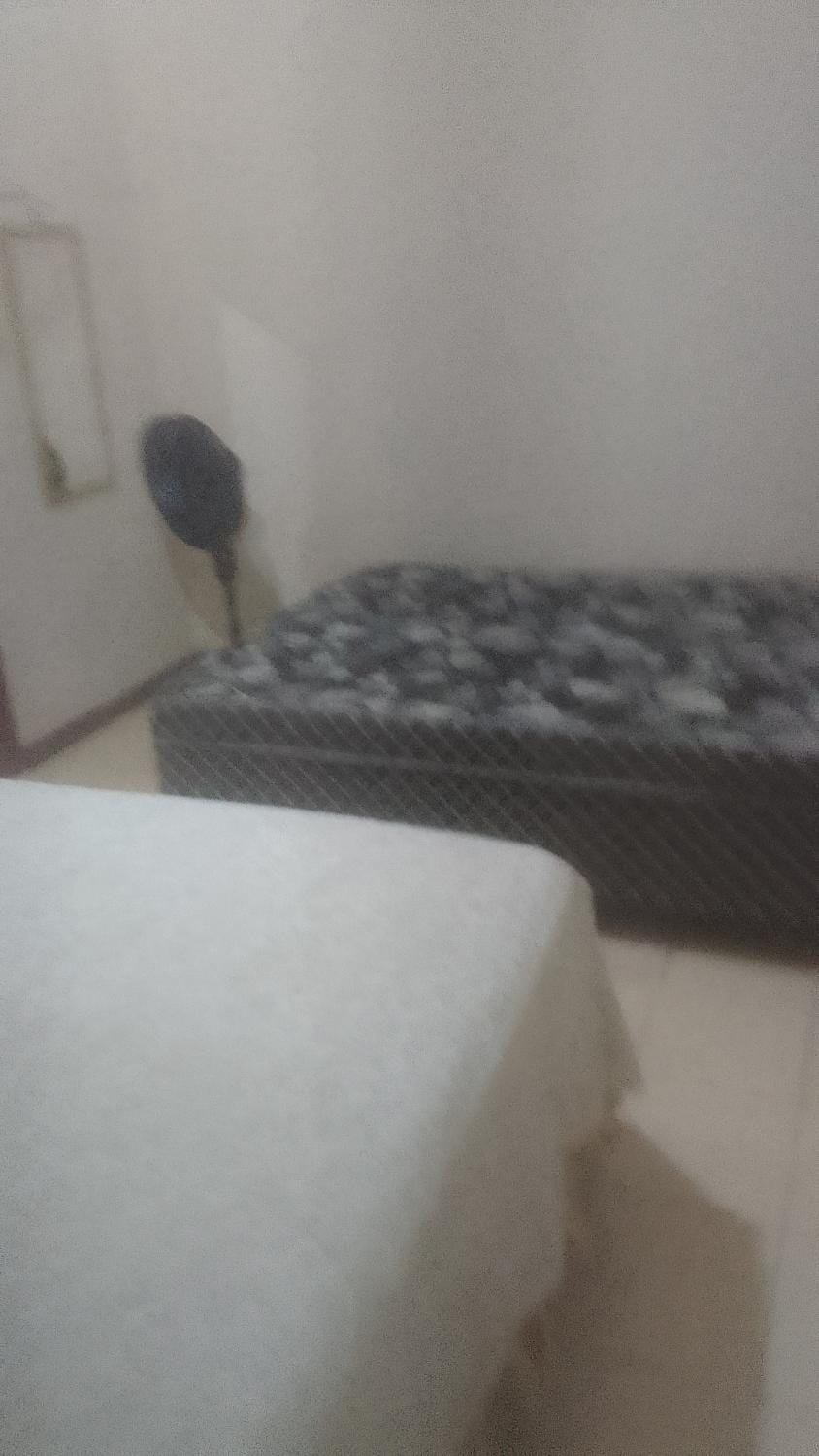 Hospedaria Meu lar 2 Bed and Breakfast in State of Rio de Janeiro
