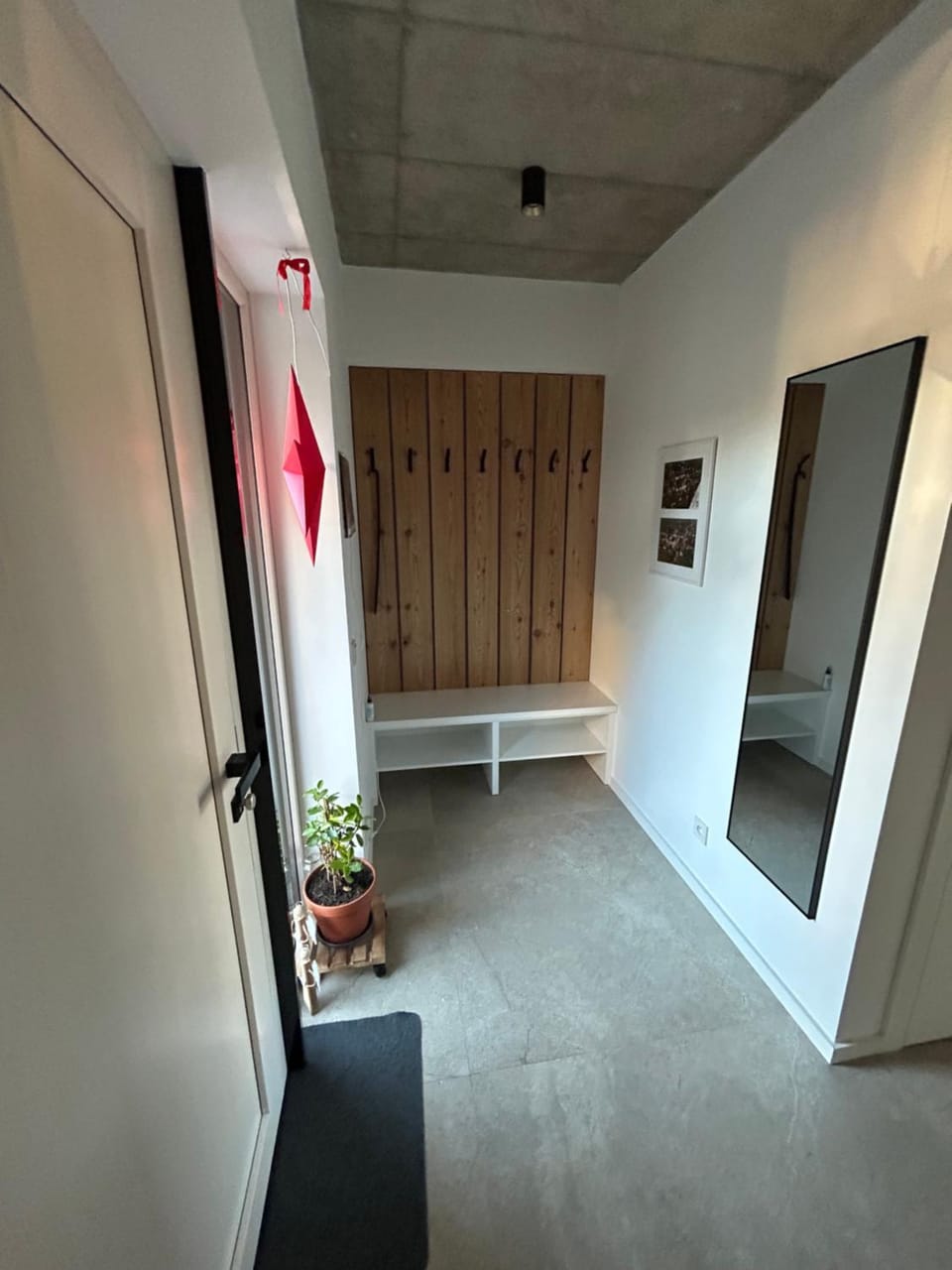 Lesní Premium Family Apartment Apartment in Czechia
