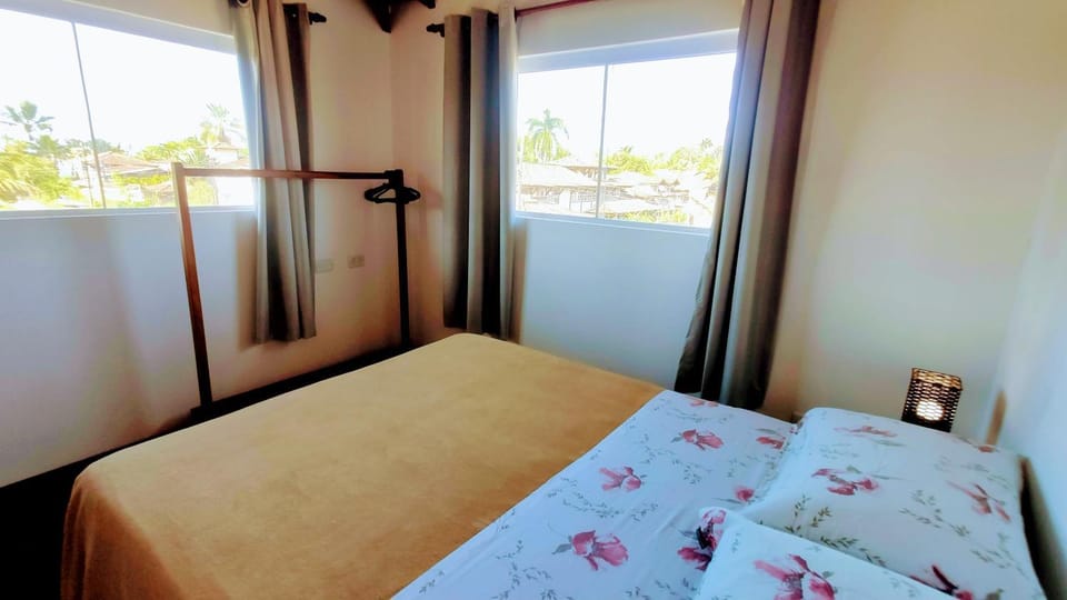 Casa da Praia House in Paraty
