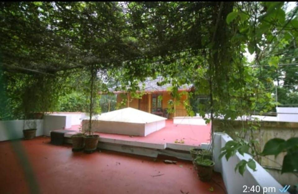 Marari Beach Pearl Homestay Vacation rental in Kerala