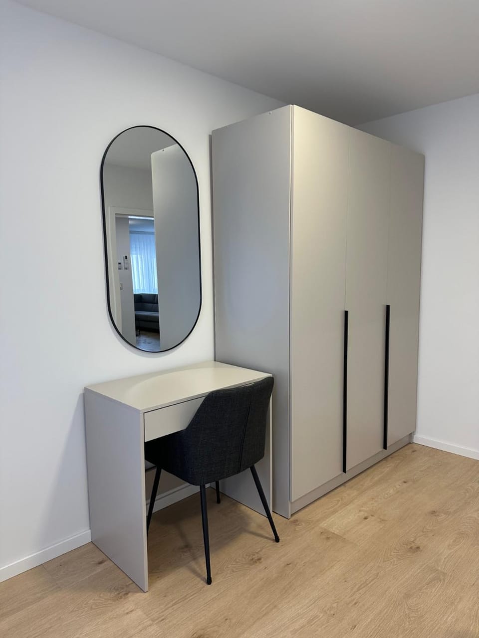 Apartman Toma Apartment in Slovenia