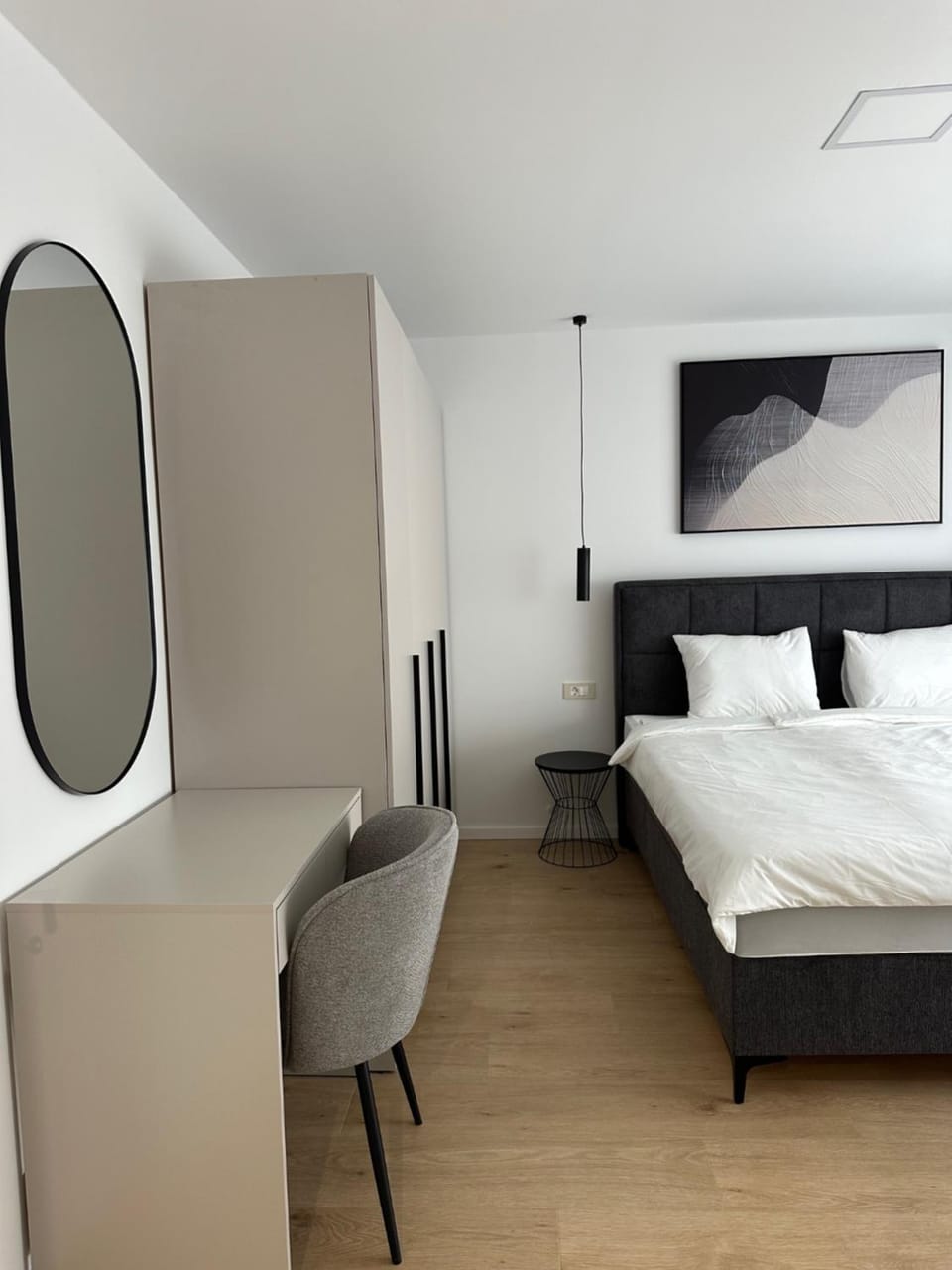 Apartman Toma Apartment in Slovenia