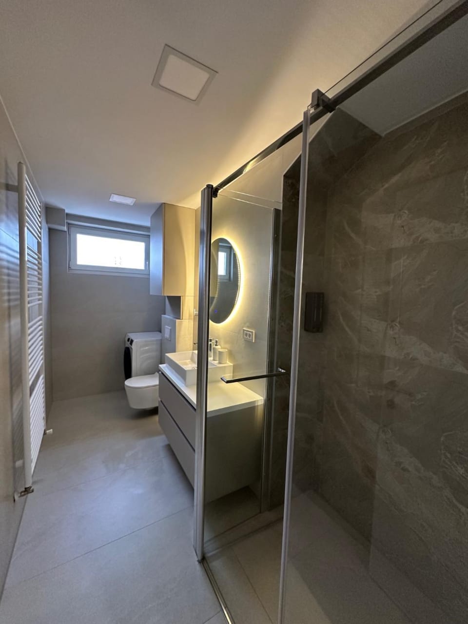 Apartman Toma Apartment in Slovenia