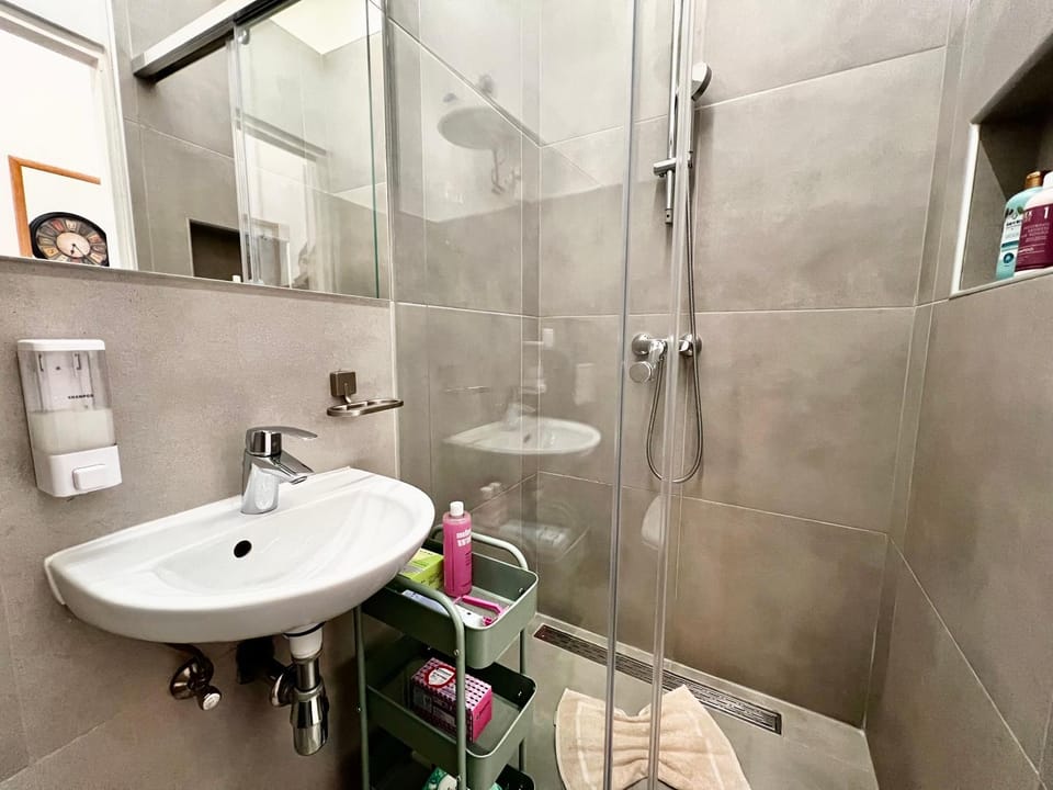TheWICKI 1701 - Wunderschöne Apartments in Wien Apartment in Vienna