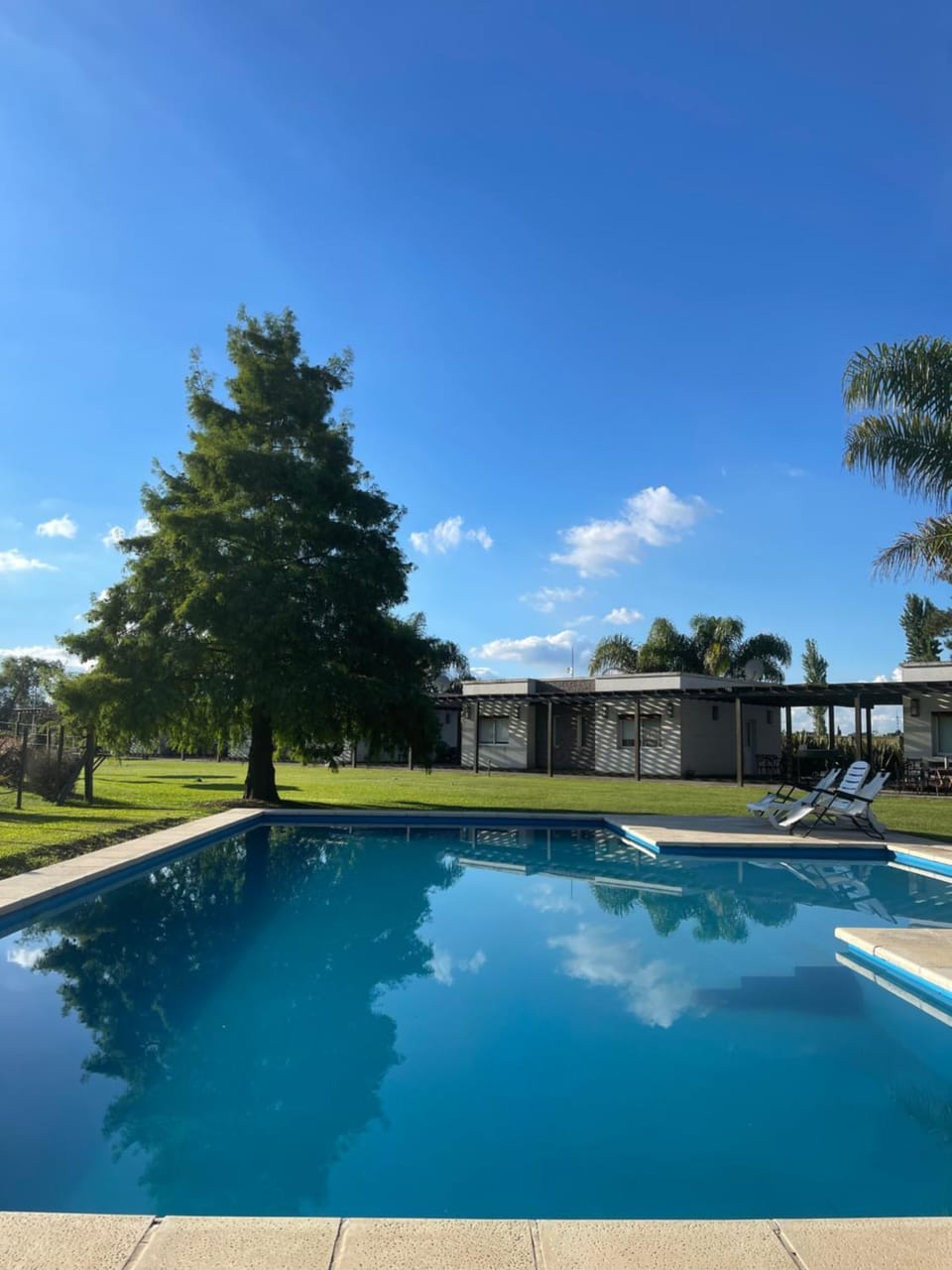 Complejo Bohio Hotel Boutique Hotel in Lobos