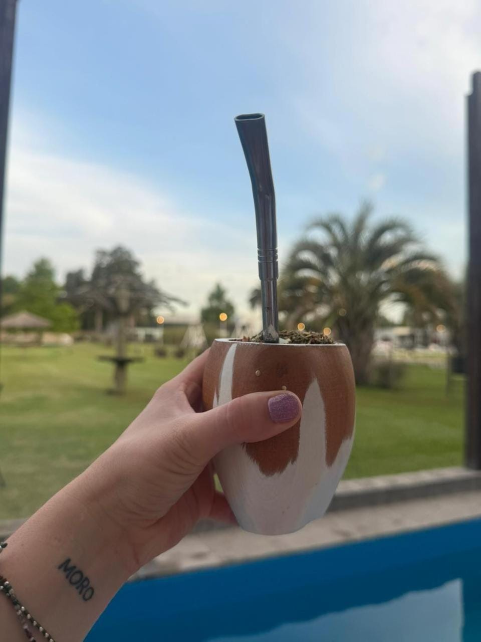Complejo Bohio Hotel Boutique Hotel in Lobos