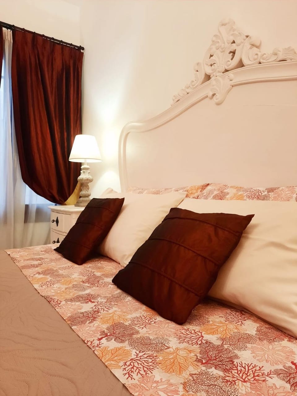 Venice, the real experience Apartment in Lido di Venezia