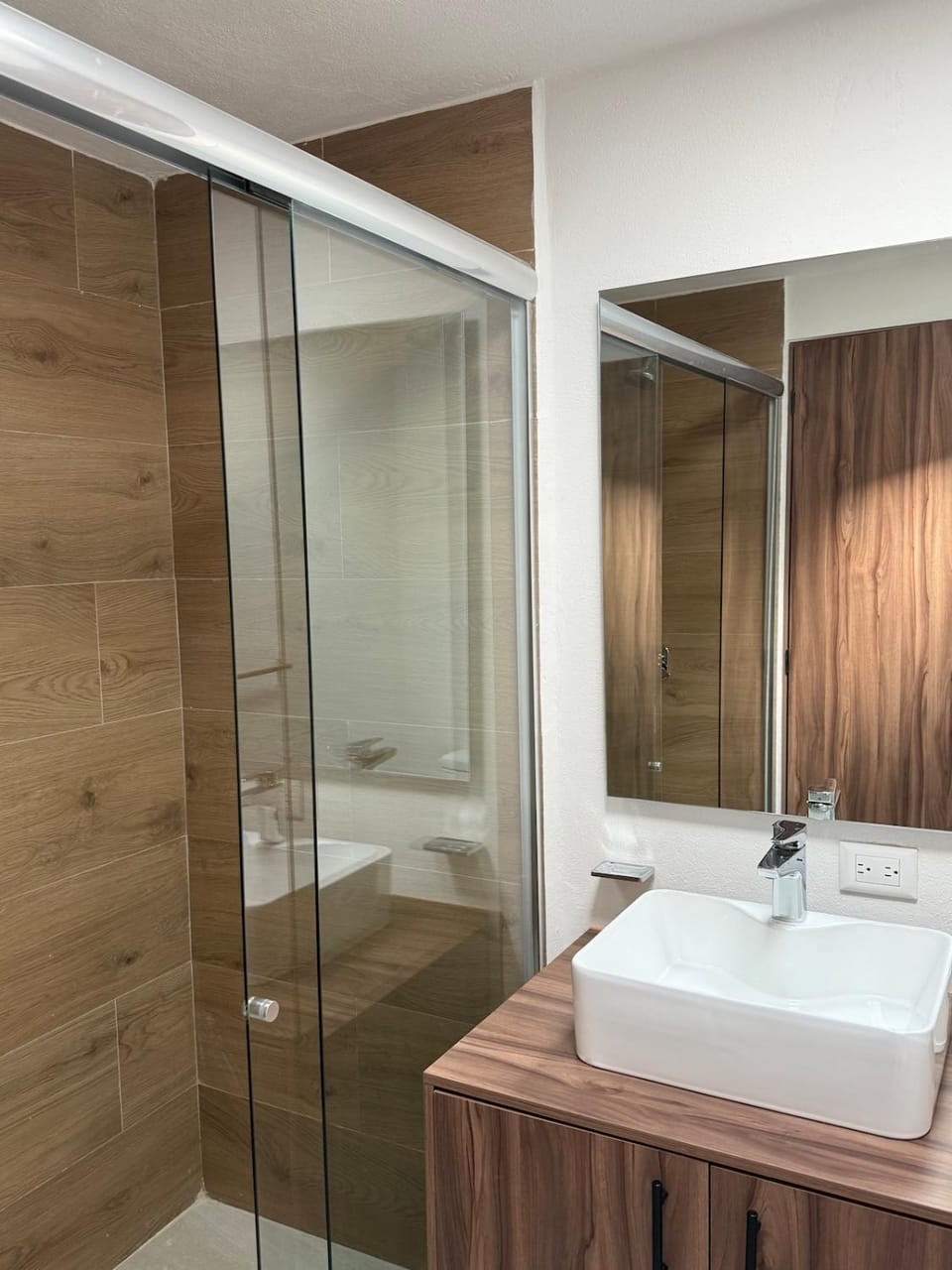 Casa Cholula Apartment in Puebla