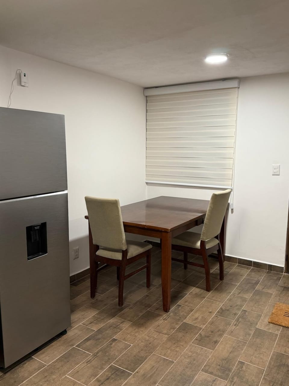 Casa Cholula Apartment in Puebla