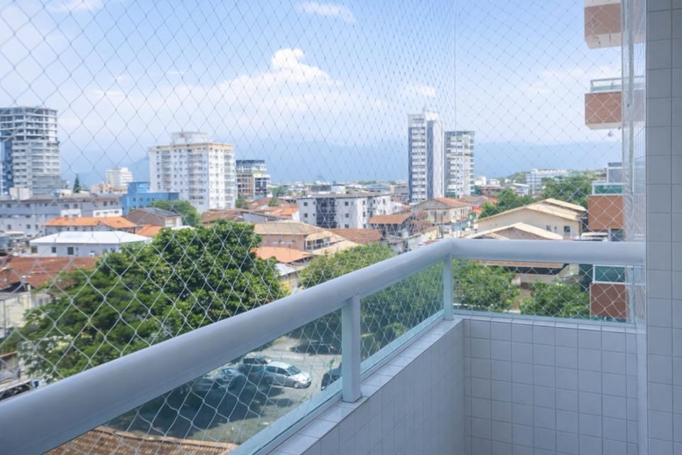 Natural landscape, Balcony/Terrace